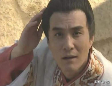 ​“买卖三要素”，透露出西门庆与潘金莲勾搭成奸的潜规则