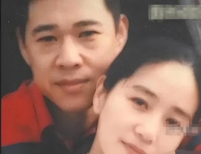 ​结婚28年未生子女，却依旧被张丰毅宠成宝，霍凡到底有啥魅力？