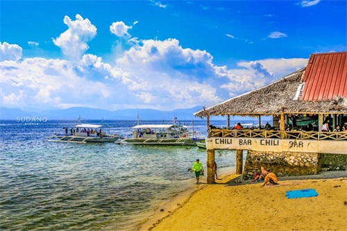 神秘的“沙丁鱼风暴”是如何形成的？全球只有两个国家才能看到