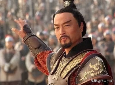 ​司马欣的＂资本迷局＂：从＂秦朝弃将＂到＂西楚谋圣＂的权谋暗战