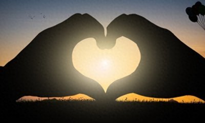 ​离婚后的忏悔：为什么男性不愿意复婚？