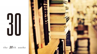 ​畅销书排行榜