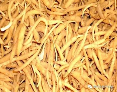 ​「干货」贵州黔东南土特产大全，还有多少人不知道？