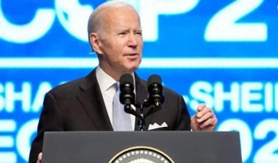 ​总统、总理、首相的区别在哪里，各国元首的月薪分别又是多少？