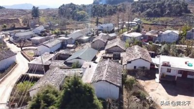 ​僰人是生活在云南、贵州、四川交界的古老民族，最后为何消失了呢