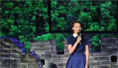 ​央视最漂亮的8位女主持人(央视最漂亮7位女主持人)