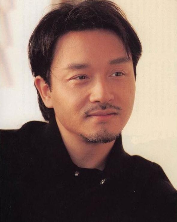 张国荣在24楼跳下监控（抑郁症的痛苦张国荣跳楼）