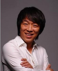 ​黄渤为什么这么受欢迎(黄渤被谁捧红的)