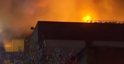 ​林青霞结婚了吗老公是谁(林青霞豪宅被烧掉的真正原因)