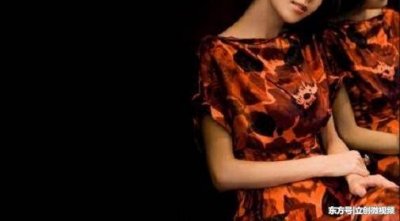 ​娱乐圈内异域女星谁最美？个个都是倾国倾城，你最喜欢的是哪一位