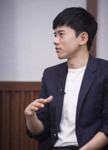 ​张杰土的原因是什么(帅气的杰哥哥)