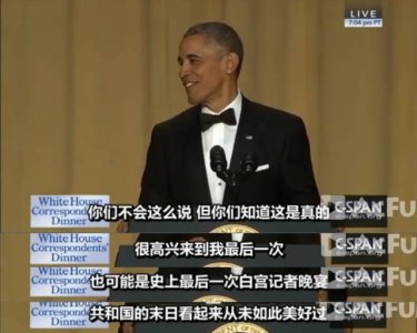 ​为什么有的人喜欢自黑？