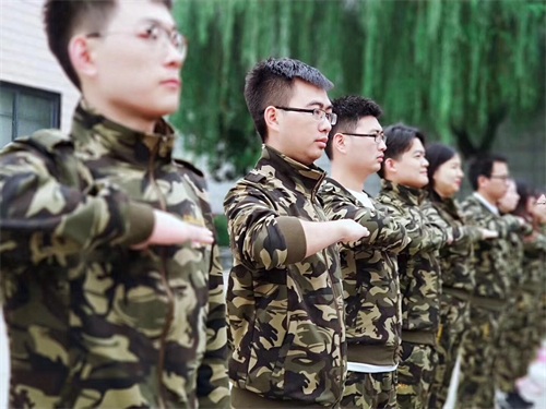 2019微观学社，发动互联引擎，培育创新人才