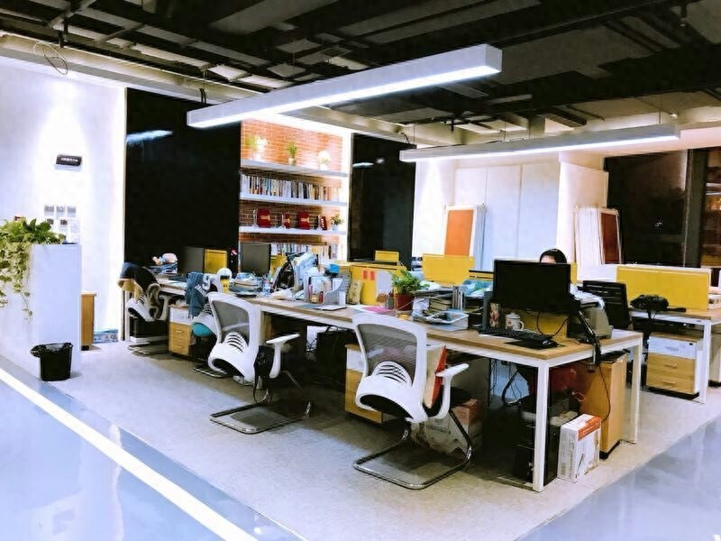 2019微观学社，发动互联引擎，培育创新人才