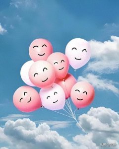 ​新年伊始，送大家13个最新笑话，让你乐呵一整天