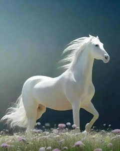 ​送给独身主义者的忠告