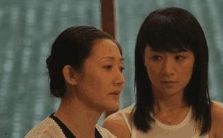 王雷李小萌婚纱照（李小萌与王雷恋爱情史回顾）