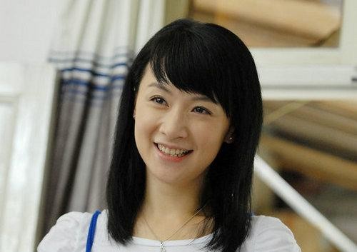 王雷李小萌婚纱照（李小萌与王雷恋爱情史回顾）