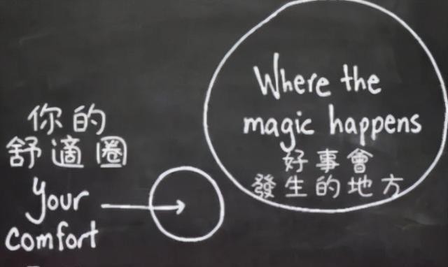 王雷李小萌婚纱照（李小萌与王雷恋爱情史回顾）