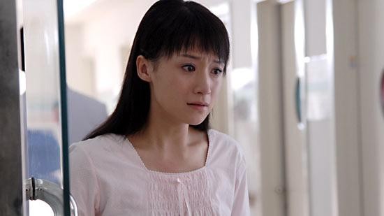 王雷李小萌婚纱照（李小萌与王雷恋爱情史回顾）