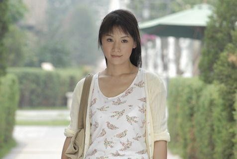 王雷李小萌婚纱照（李小萌与王雷恋爱情史回顾）