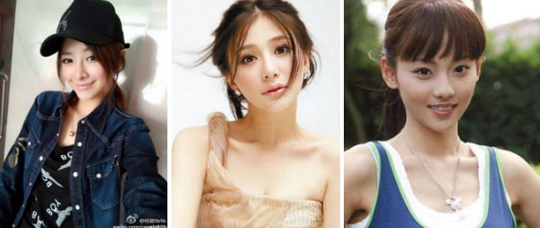 杜淳为什么会娶王灿（杜淳妻子王灿资料简介）