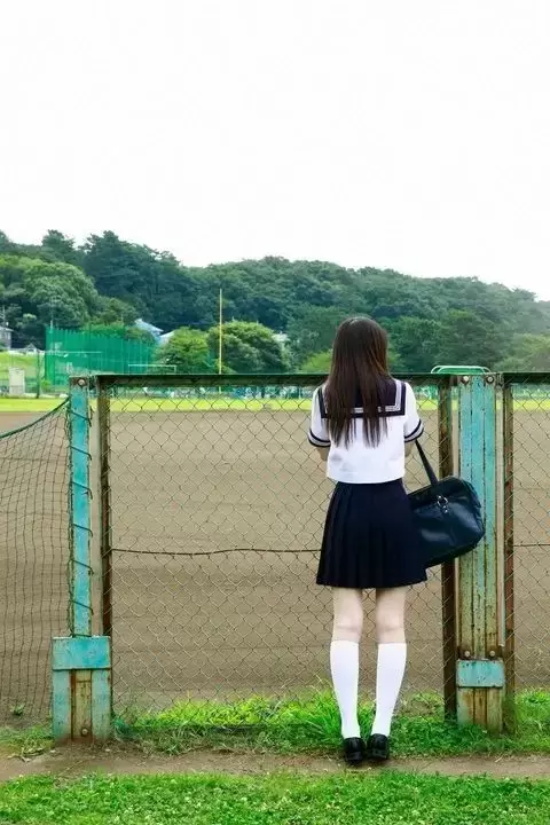 唐田えりか《奇迹般青春感》写真小鉴 - 