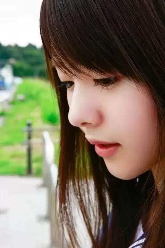 唐田えりか《奇迹般青春感》写真小鉴 - 