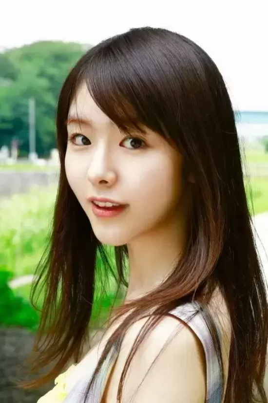 唐田えりか《奇迹般青春感》写真小鉴 - 