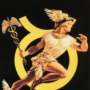 ​过年说的财神到底是谁？都有哪些神祇可以被称为财神？