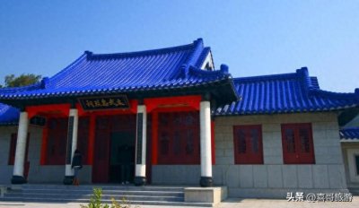 ​厦门可以直接去金门吗？