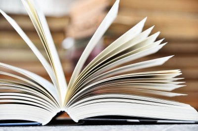 ​二本压线生最适合报考6所本科院校，录取分数不高，值得考虑