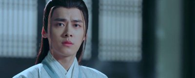 ​张小凡最后跟谁在一起了