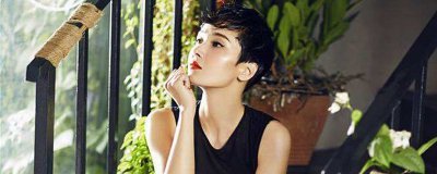 ​演员黄曼结婚了吗