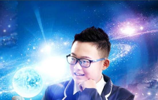 最强大脑每一届脑王