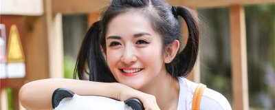 ​谢娜生的是双胞胎吗