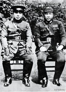 ​1936年，孙铭九在华清池活捉蒋介石，解放后他过得如何？
