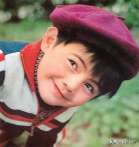 ​从“天才童星”到幕后坚守，方超的演艺人生