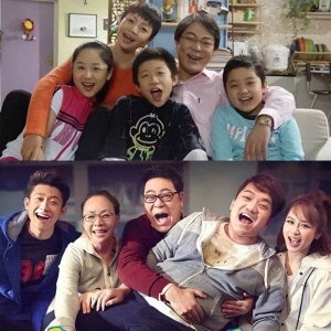 ​张一山：童星出道13岁爆红，如今为何沦落到“无戏可拍”