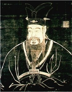 ​田穰苴是谁？为何司马迁要给他单独立传？