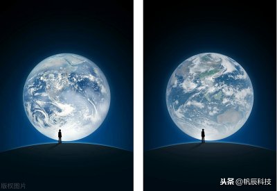 ​微信又悄悄更新了！新增4大全新功能，让微信更加便捷实用