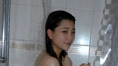 ​陈冠希“痴恋”6年的杨永晴，身材饱满丰腴，如今她怎么样了？