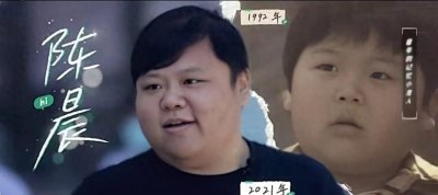 ​悲痛！38岁男星陈晨去世，妈妈才走两个月，好友承诺照顾两个女儿