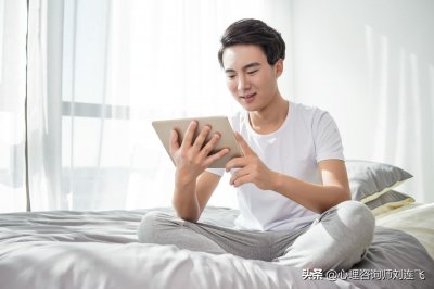 ​最让男人性奋的10句枕边话