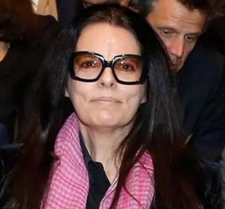 ​2019世界女首富：财富超越马云700亿元，你一定用过她的产品……