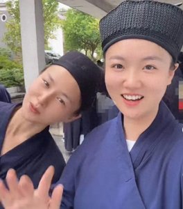 ​11款震撼世界的中国先进武器，突破国界展现超凡实力！