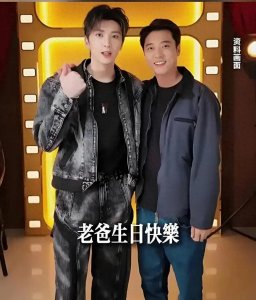 ​莫少聪要是有张丹峰一半的聪明，也不至于混成这样