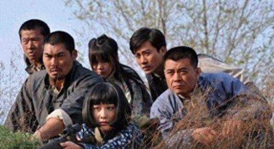 ​日军真实战斗力：八路军包围1500名日军一天，却无法全歼