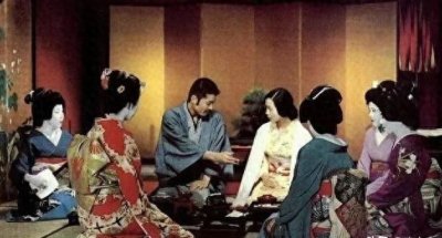 ​世界10大禁片，全程让人血脉觉醒，不推荐观看但你必须要知道