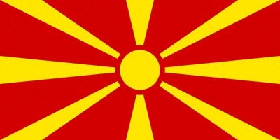 ​世界各国介绍-北马其顿（欧洲）